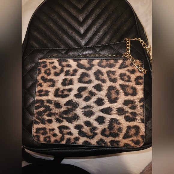 Bag - Picture 4 of 4